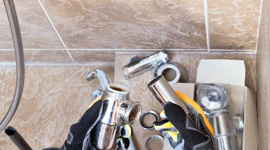 Professional Storm Sewer Service in South Cairo, NY